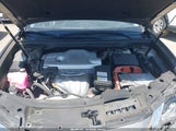 Lexus Es 300H JTHBW1GG2G2106155 снимка