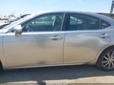 Lexus Es 300H JTHBW1GG2G2106155 fotografie
