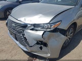 Lexus Es 300H JTHBW1GG2G2106155 снимка