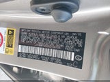 Lexus Es 300H JTHBW1GG2G2106155 снимка