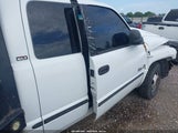 Dodge Ram  St 1B7MC3366XJ613173 снимка