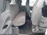 Dodge Ram  St 1B7MC3366XJ613173 снимка