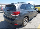 Subaru Forester Premium JF2SKAEC5NH437661 снимка