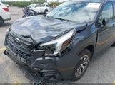 Subaru Forester Premium JF2SKAEC5NH437661 снимка