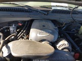 Chevrolet Silverado  Ls 2GCEC19VX21183173 photo