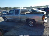 Chevrolet Silverado  Ls 2GCEC19VX21183173 photo