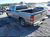 Chevrolet Silverado  Ls 2GCEC19VX21183173 photo