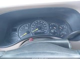 Chevrolet Silverado  Ls 2GCEC19VX21183173 photo