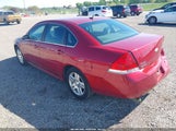 Chevrolet Impala Lt 2G1WG5E37D1108544 снимка