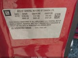 Chevrolet Impala Lt 2G1WG5E37D1108544 снимка