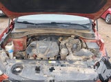 Hyundai Santa Fe Sport 2.4L 5XYZT3LB1GG314726 photo