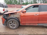 Hyundai Santa Fe Sport 2.4L 5XYZT3LB1GG314726 fotografie