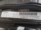 Jeep Cherokee Latitude 1C4PJLCB5GW208344 снимка