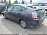 Toyota Prius JTDKB20U173214487 снимка