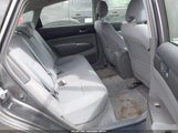 Toyota Prius JTDKB20U173214487 снимка