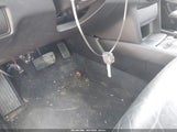 Honda Accord 2.4 Ex-L 1HGCP2F88AA055973 снимка