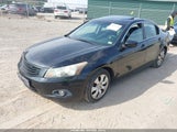 Honda Accord 2.4 Ex-L 1HGCP2F88AA055973 снимка