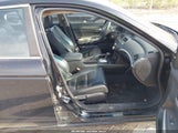 Honda Accord 2.4 Ex-L 1HGCP2F88AA055973 снимка