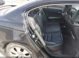 Honda Accord 2.4 Ex-L 1HGCP2F88AA055973 снимка