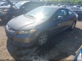 Honda Civic Lx 2HGFG3B59CH543462 снимка