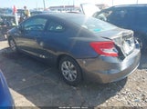 Honda Civic Lx 2HGFG3B59CH543462 снимка