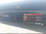 Honda Civic Lx 2HGFG3B59CH543462 снимка