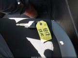 Nissan Versa 1.6 S 3N1CN8DVXSL834210 снимка