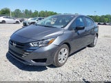 Nissan Versa 1.6 S 3N1CN8DVXSL834210 снимка