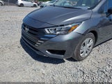 Nissan Versa 1.6 S 3N1CN8DVXSL834210 снимка