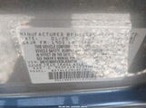 Nissan Versa 1.6 S 3N1CN8DVXSL834210 снимка