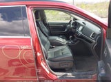 Toyota Highlander Se 5TDJZRFH4HS455048 снимка