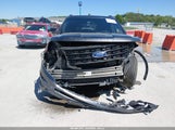 Ford Explorer Sport 1FM5K8GT0GGB62254 снимка