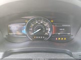 Ford Explorer Sport 1FM5K8GT0GGB62254 снимка