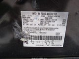 Ford Explorer Sport 1FM5K8GT0GGB62254 снимка