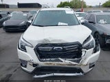 Subaru Forester Touring JF2SKAMC5RH481926 снимка