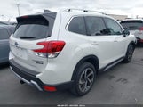 Subaru Forester Touring JF2SKAMC5RH481926 снимка