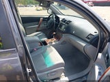 Toyota Highlander Limited JTEES42A392136035 снимка