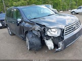 Toyota Highlander Limited JTEES42A392136035 снимка