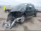 Ford F-250 Lariat 1FT7W2B69EEB33764 снимка
