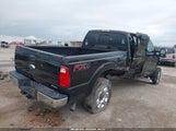 Ford F-250 Lariat 1FT7W2B69EEB33764 снимка
