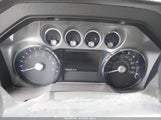 Ford F-250 Lariat 1FT7W2B69EEB33764 снимка