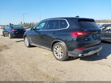BMW X5 xDrive40I 5UXCR6C02M9F35335 photo