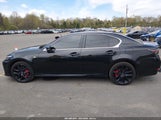 Lexus Gs 350 F Sport JTHCZ1BL8HA006827 fotografie