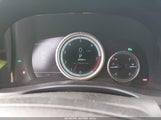 Lexus Gs 350 F Sport JTHCZ1BL8HA006827 photo