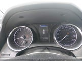 Toyota Camry Se Nightshade Edition 4T1G11AK8LU349563 снимка