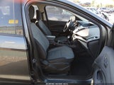 Ford Escape S 1FMCU0F71KUB23805 снимка