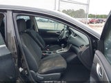 Nissan Sentra S 3N1AB7AP6FY226287 снимка