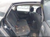 Nissan Sentra S 3N1AB7AP6FY226287 снимка