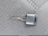 Nissan Sentra S 3N1AB7AP6FY226287 снимка