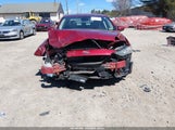 Ford Fusion Hybrid Se 3FA6P0LU4KR206175 fotografie